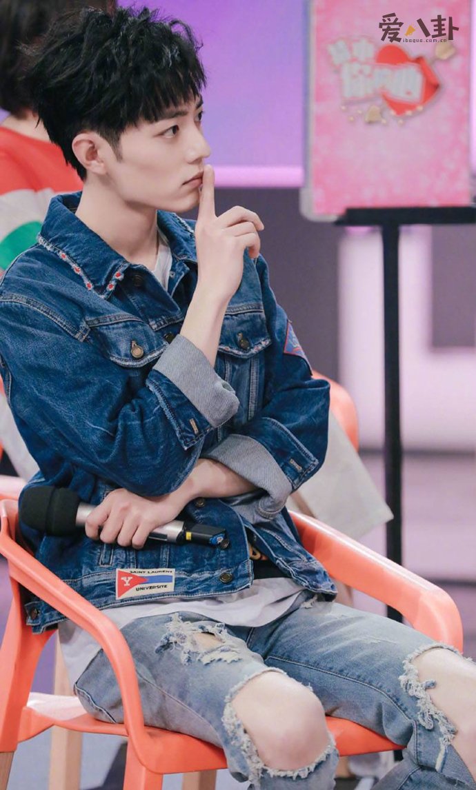 ���ִ�ӪФս���ļ��� �α�����˭��