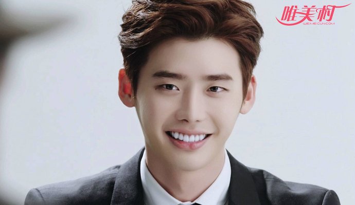 李钟硕脸的变化 李钟硕承认整容前后照片