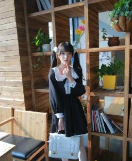 �콿�������ϼ�ͥ���������龭���͵�Ӱ