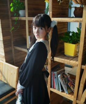 �콿�������ϼ�ͥ���������龭���͵�Ӱ