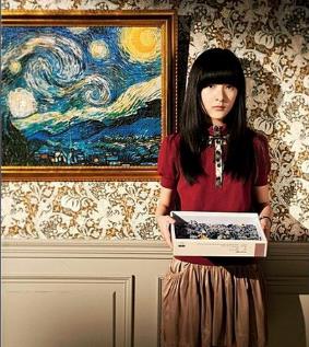 �콿�������ϼ�ͥ���������龭���͵�Ӱ