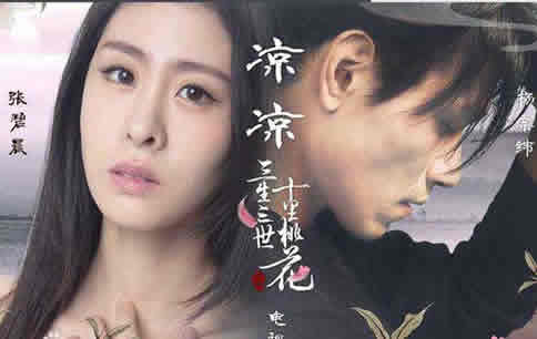 ������ʱ���ʲô��˼ ���ĸ����ô����