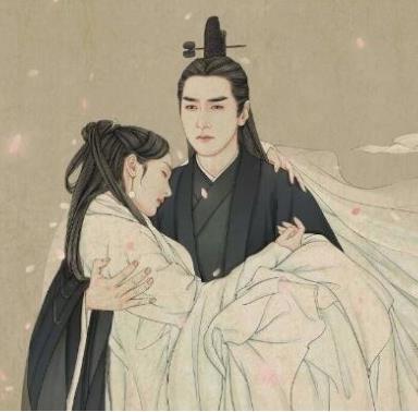 ������ʱ���ʲô��˼ ���ĸ����ô����