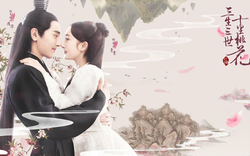 ������ʱ���ʲô��˼ ���ĸ����ô����