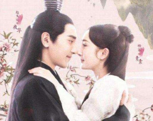 ������ʱ���ʲô��˼ ���ĸ����ô����