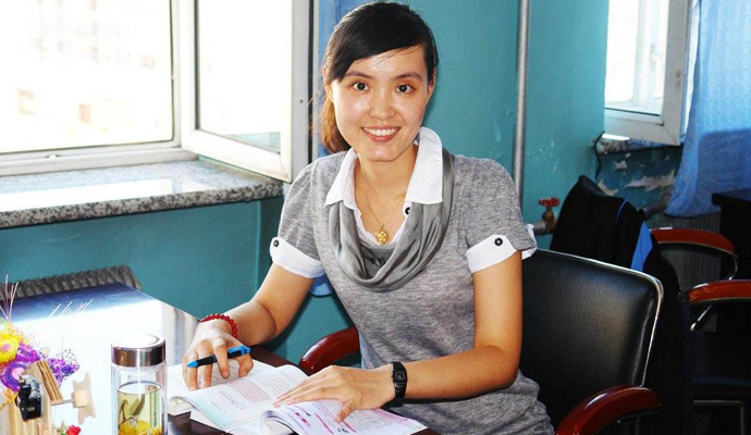 ������ʦ�������¼���� �ѽ�����ӻ����Ҹ�