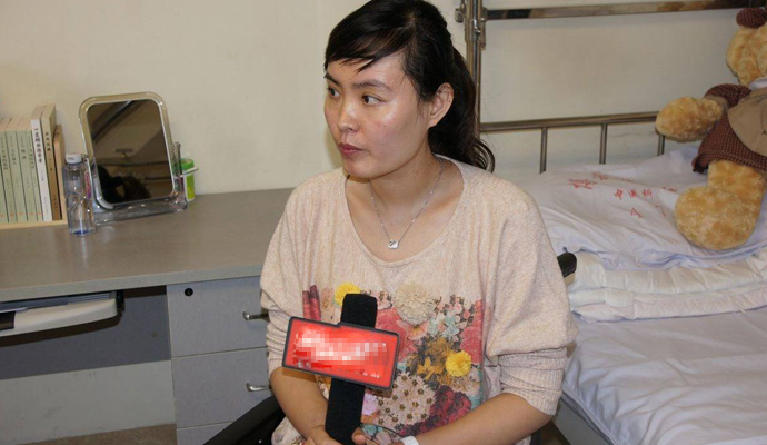 ������ʦ�������¼���� �ѽ�����ӻ����Ҹ�