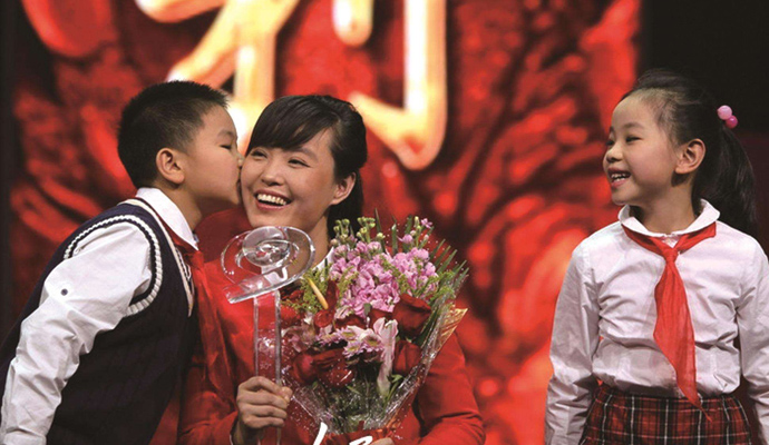 ������ʦ�������¼���� �ѽ�����ӻ����Ҹ�