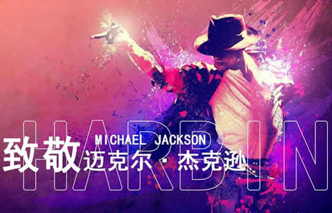 ���˶��ܿ�ѷ���ʮ�׸��� �������ĵĸ�