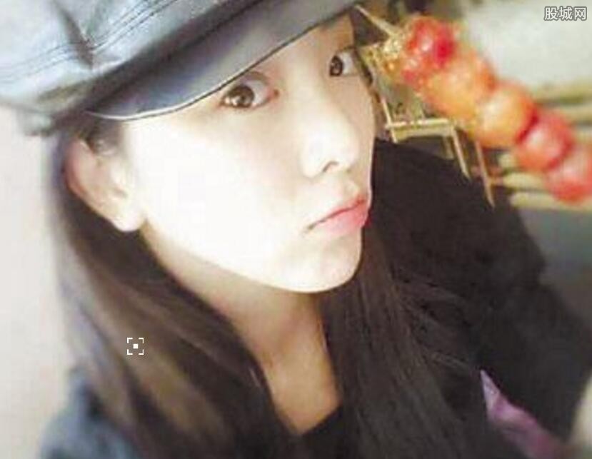 ��˼˼��ͥ���� �����Ϲ�ʲô����