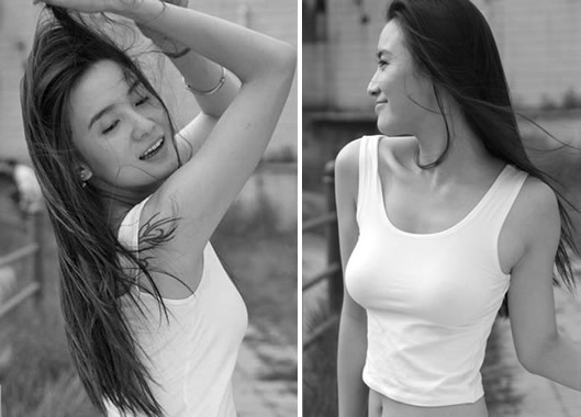 С�μ���Χ���� �������ķǳ��ĺ�