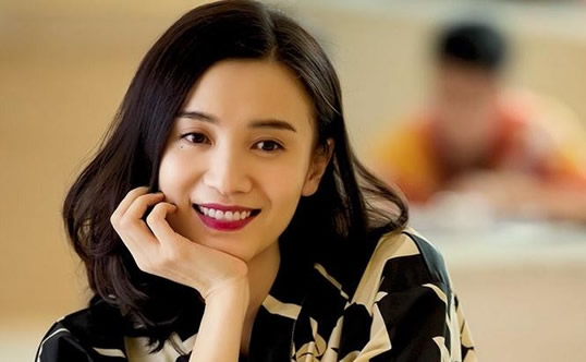 С�μ���Χ���� �������ķǳ��ĺ�