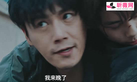 ��а������֮�� ��а����ʵ������˭