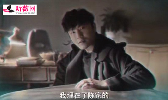 ��а������֮�� ��а����ʵ������˭