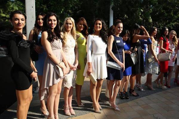 ���Ǻ���ʢ����ʲô�� ����ʢ����ָʲô