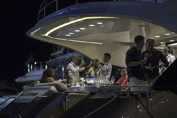 ���Ǻ���ʢ����ʲô�� ����ʢ����ָʲô