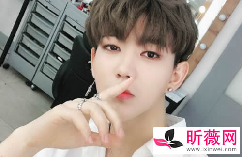 ����»����� ��������ر���Ǯ����ô�ߺ��