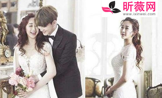 ����»����� ��������ر���Ǯ����ô�ߺ��