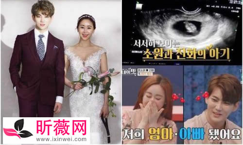 ����»����� ��������ر���Ǯ����ô�ߺ��