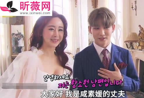 ����»����� ��������ر���Ǯ����ô�ߺ��