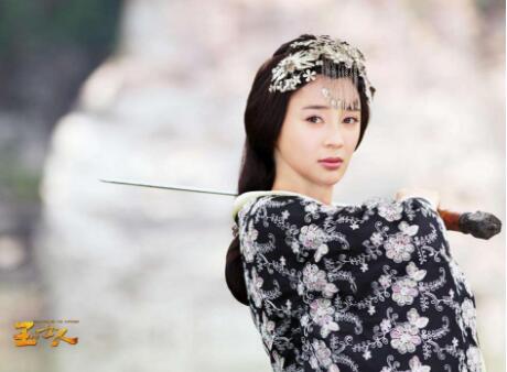 ��ʷ�������˭ ������ʷԭ��