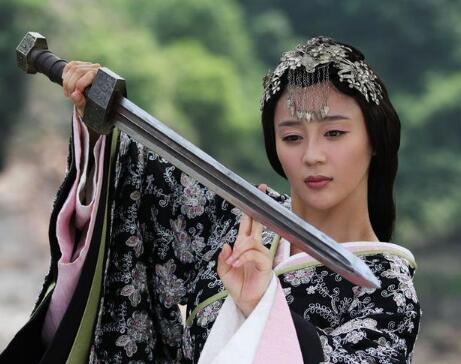 ��ʷ�������˭ ������ʷԭ��