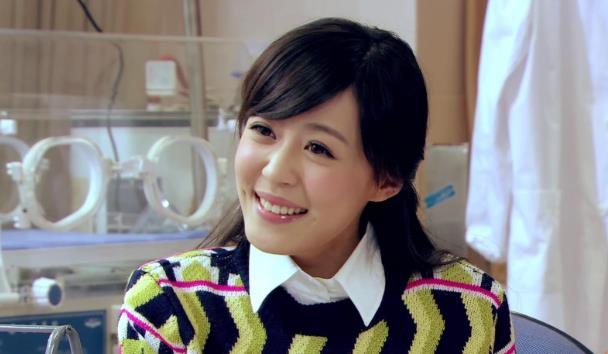 �����Ѻ��������һ������ �������������ɷ���˭