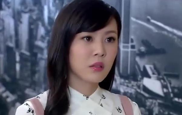 �����Ѻ��������һ������ �������������ɷ���˭