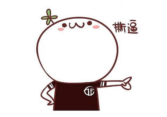 sjb��ʲô��˼��Ȧ �����ϸ�����д��˼
