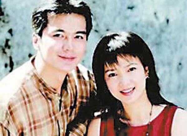 ���������Ϲ���˭ ���Ǿ��ͺ���Ļ�ʷ