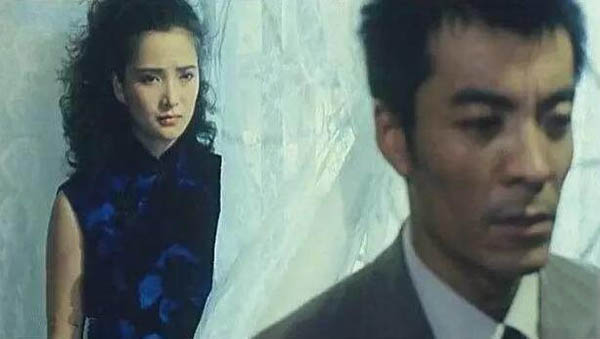 ���������Ϲ���˭ ���Ǿ��ͺ���Ļ�ʷ