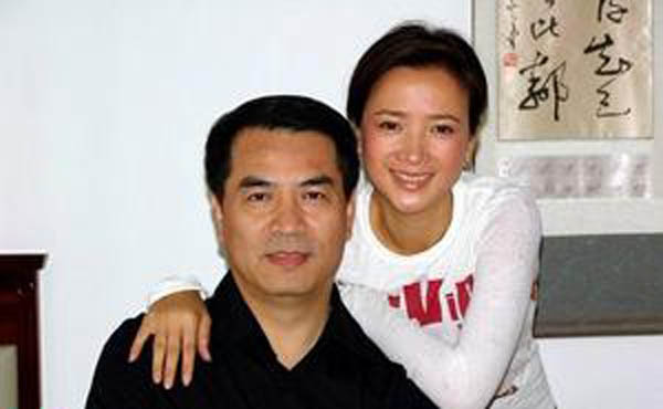 ���������Ϲ���˭ ���Ǿ��ͺ���Ļ�ʷ