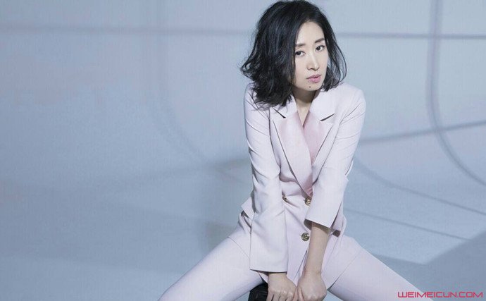 ������ǰ�Ϲ����ּ�� ��������ԭ��