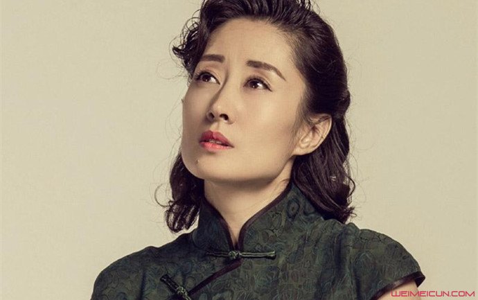 ������ǰ�Ϲ����ּ�� ��������ԭ��