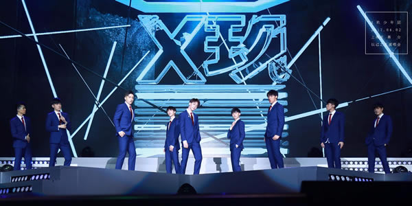 x�������Ž�ɢ��û X��������Ϊʲô����