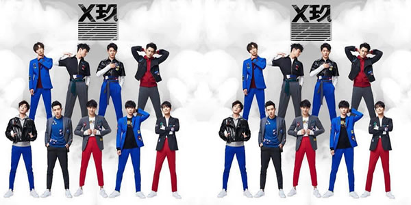 x�������Ž�ɢ��û X��������Ϊʲô����