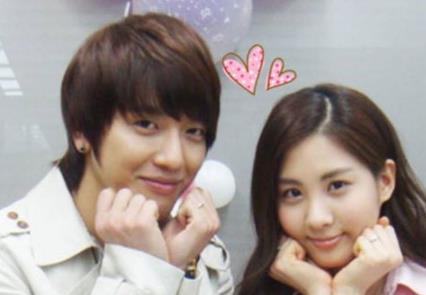 ����ϣ�������ϼ�� ������һ�����Ƶľ�����