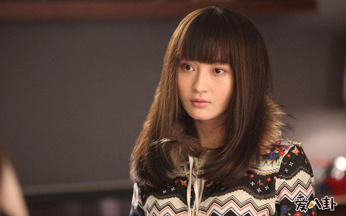 Ҧ�����ڸ�˭����� ��������ǰ���Ѵ�ȫ