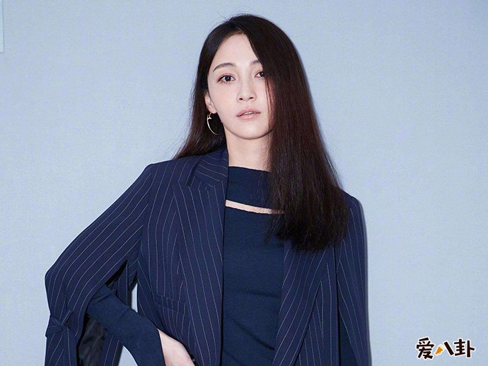 Ҧ�����ڸ�˭����� ��������ǰ���Ѵ�ȫ