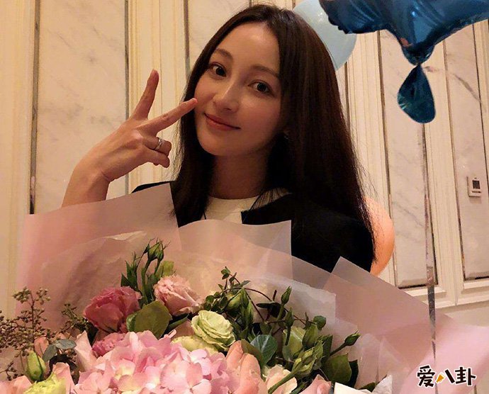 Ҧ�����ڸ�˭����� ��������ǰ���Ѵ�ȫ