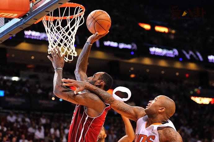 Ϊʲô����� �����ʲô��˼