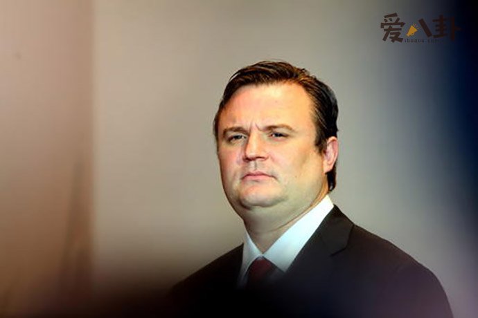 Ϊʲô����� �����ʲô��˼