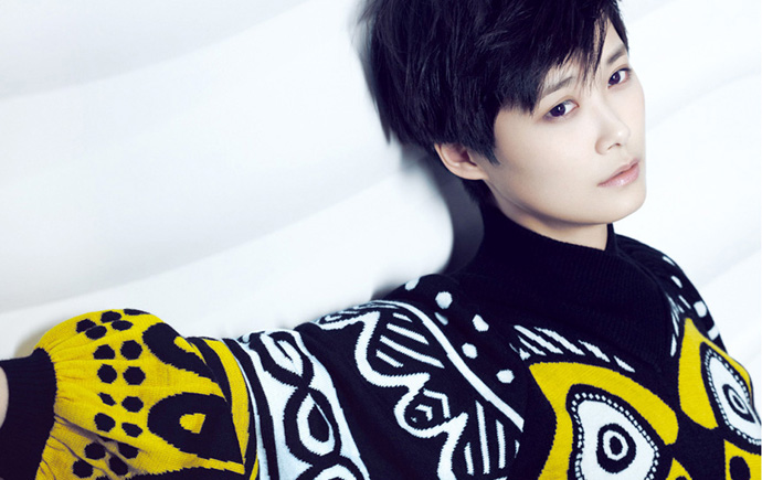 ����ѩ�������ϼ�� �����ֶŮ����ѩ������