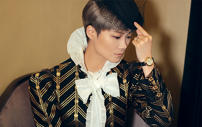 ����ѩ�������ϼ�� �����ֶŮ����ѩ������