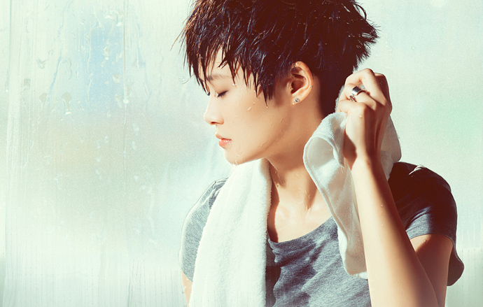 ����ѩ�������ϼ�� �����ֶŮ����ѩ������