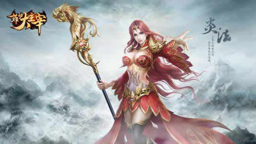 20���۷�����С˵�Ƽ� �ÿ�������С˵�걾