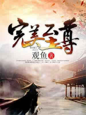 20���۷�����С˵�Ƽ� �ÿ�������С˵�걾