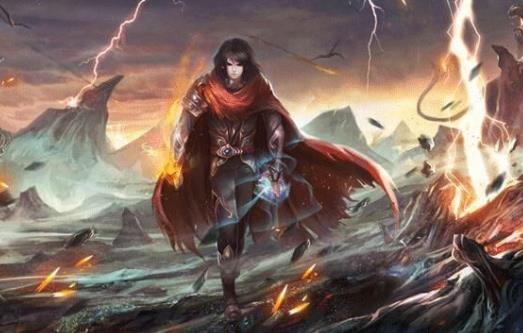 20���۷�����С˵�Ƽ� �ÿ�������С˵�걾