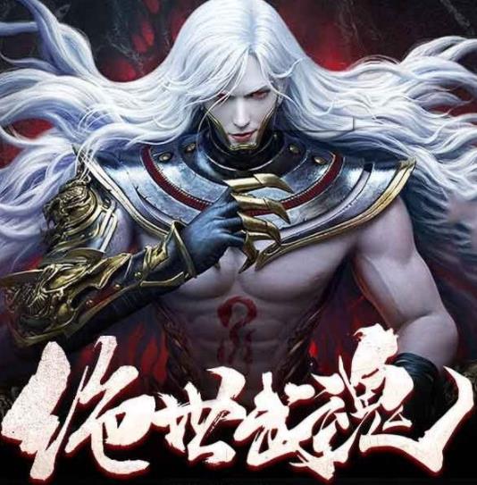 20���۷�����С˵�Ƽ� �ÿ�������С˵�걾