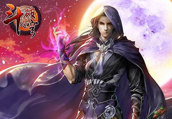 20���۷�����С˵�Ƽ� �ÿ�������С˵�걾